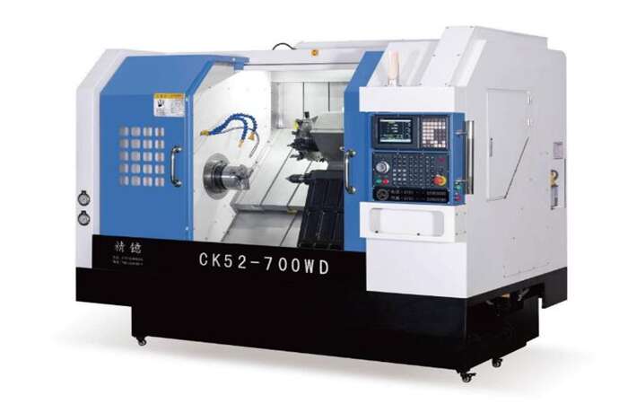 长寿区回收CNC